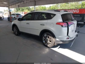 Toyota Rav4 PLATINUM* DISTRONIC* * * LED* CARPLAY*  | Mobile.bg    4