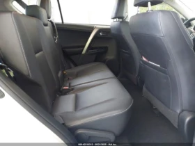 Toyota Rav4 PLATINUM* DISTRONIC* * * LED* CARPLAY*  | Mobile.bg    8