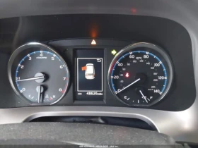 Toyota Rav4 PLATINUM* DISTRONIC* * * LED* CARPLAY*  | Mobile.bg    9