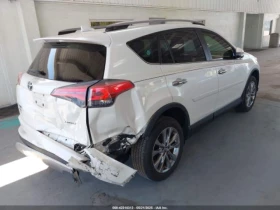 Toyota Rav4 PLATINUM* DISTRONIC* * * LED* CARPLAY*  | Mobile.bg    6