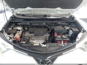 Toyota Rav4 PLATINUM* DISTRONIC* * * LED* CARPLAY*  | Mobile.bg    15