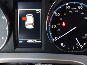 Toyota Rav4 PLATINUM* DISTRONIC* * * LED* CARPLAY*  | Mobile.bg    10