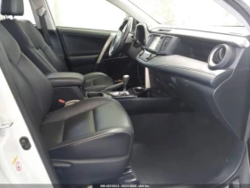 Toyota Rav4 PLATINUM* DISTRONIC* * * LED* CARPLAY*  | Mobile.bg    7