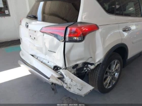 Toyota Rav4 PLATINUM* DISTRONIC* * * LED* CARPLAY*  | Mobile.bg    12