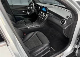 Mercedes-Benz GLC 220 d 4Matic AMG Line - 83999 лв. - 71530071 6