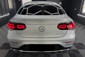 Mercedes-Benz GLC 220 d 4Matic AMG Line - 83999 лв. - 71530071 4