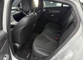 Mercedes-Benz GLC 220 d 4Matic AMG Line - 83999 лв. - 71530071 8