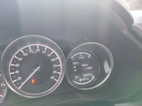 Mazda CX-5 2.5i   , 1   | Mobile.bg    5