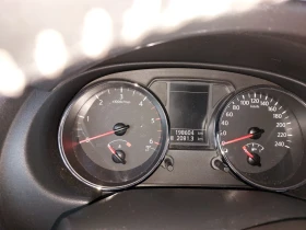 Nissan Qashqai - 15000 лв. - 29406890 2