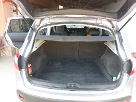 Nissan Qashqai - 15000 лв. - 29406890 10