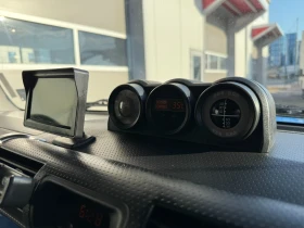 Toyota Fj cruiser 4.0 V6 + Газ - 35900 лв. - 19928852 13