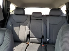 Обява за продажба на Hyundai Santa fe SEL/4X4/ПЪЛНА СЕРВИЗНА ИСТОРИЯ ~26 600 лв. - изображение 10