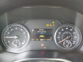 Обява за продажба на Hyundai Santa fe SEL/4X4/ПЪЛНА СЕРВИЗНА ИСТОРИЯ ~26 600 лв. - изображение 8