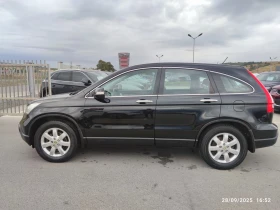 Honda Cr-v - 12500 лв. / 6391.15 € - 69970393 3