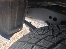 Nissan Navara Face/2.5/190../ | Mobile.bg    13
