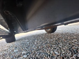 Nissan Navara Face/2.5/190../ | Mobile.bg    15