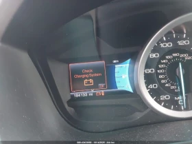 Ford Explorer 3.5L V-6 DOHC, VVT, 290HP 4X4 Drive | Mobile.bg    8