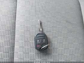 Ford Explorer 3.5L V-6 DOHC, VVT, 290HP 4X4 Drive | Mobile.bg    3