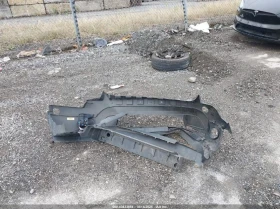 Ford Explorer 3.5L V-6 DOHC, VVT, 290HP 4X4 Drive | Mobile.bg    4