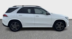 Mercedes-Benz GLE 350 d 4Matic AMG line - 117999 лв. / 60331.93 € - 77751613 4