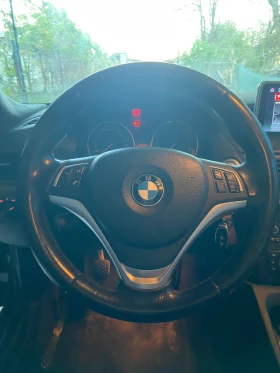BMW X1 - 7200 € / 14081.98 лв. - 12119950 10