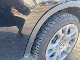 BMW X1, снимка 7