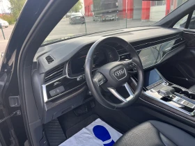 Audi Q7 S line | B&O | 7 Места | ГАРАНЦИЯ - 46016 € / 89999.47 лв. - 79874650 7