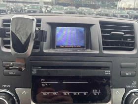 Toyota Highlander * 4WD 4dr * CARFAX * БЕЗ ПЪРВОНАЧАЛНА ВНОСКА - 14750 € / 28848.49 лв. - 97290302 11