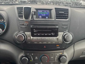 Toyota Highlander * 4WD 4dr * CARFAX * БЕЗ ПЪРВОНАЧАЛНА ВНОСКА - 14750 € / 28848.49 лв. - 97290302 9