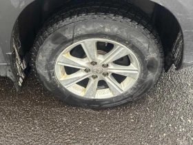 Toyota Highlander * 4WD 4dr * CARFAX * БЕЗ ПЪРВОНАЧАЛНА ВНОСКА - 14750 € / 28848.49 лв. - 97290302 7