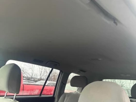 Toyota Highlander * 4WD 4dr * CARFAX * БЕЗ ПЪРВОНАЧАЛНА ВНОСКА - 14750 € / 28848.49 лв. - 97290302 16