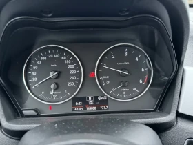 BMW X1 150PS 2.0 sDrive 18d Aut. DK - 9700 € / 18971.55 лв. - 85262431 10