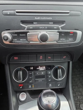Audi Q3 S-Line* HeadUp* ����������* (���� �� ��) | Mobile.bg � ����� ������ 13