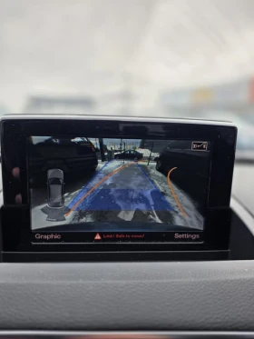 Audi Q3 S-Line* HeadUp* ����������* (���� �� ��) | Mobile.bg � ����� ������ 12