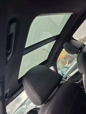 Audi Q3 S-Line* HeadUp* ����������* (���� �� ��) | Mobile.bg � ����� ������ 10