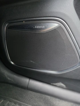 Audi Q3 S-Line* HeadUp* ����������* (���� �� ��) | Mobile.bg � ����� ������ 15