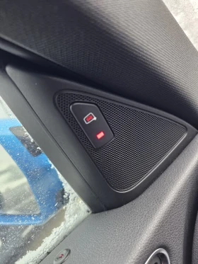 Audi Q3 S-Line* HeadUp* ����������* (���� �� ��) | Mobile.bg � ����� ������ 14