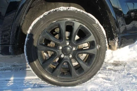 Jeep Grand cherokee * Laredo * CARFAX * ЦЕНА ДО БГ - 18450 € / 36085.06 лв. - 13185556 9