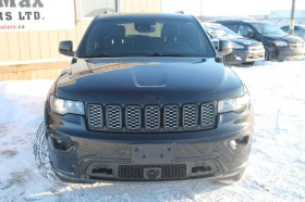 Jeep Grand cherokee * Laredo * CARFAX * ЦЕНА ДО БГ - 18450 € / 36085.06 лв. - 13185556 2