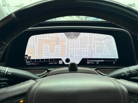 Cadillac Escalade * Sport Platinum * FULL* DISTRONIC* 360* , снимка 8