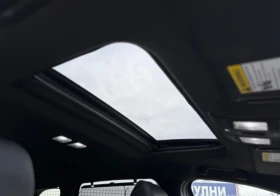 Mazda CX-9 2.5i* 2017г* 6+ 1* ТОП Състояние* 152.000КМ* 4х4*  - 17000 € / 33249.11 лв. - 64490440 14