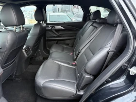 Mazda CX-9 2.5i* 2017г* 6+ 1* ТОП Състояние* 152.000КМ* 4х4*  - 17000 € / 33249.11 лв. - 64490440 8