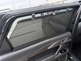 Mazda CX-9 2.5i* 2017г* 6+ 1* ТОП Състояние* 152.000КМ* 4х4*  - 17000 € / 33249.11 лв. - 64490440 9