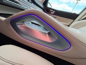 Mercedes-Benz GLE 350 ��������* ������* AMG* �������� | Mobile.bg � ����� ������ 15