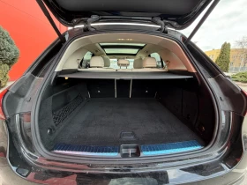 Mercedes-Benz GLE 350 ��������* ������* AMG* �������� | Mobile.bg � ����� ������ 8