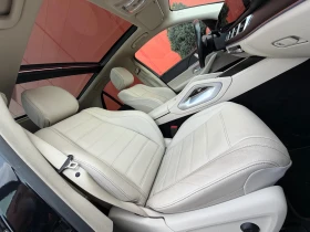 Mercedes-Benz GLE 350 ��������* ������* AMG* �������� | Mobile.bg � ����� ������ 10