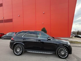 ����� �� �������� �� Mercedes-Benz GLE 350 ��������* ������* AMG* ��������