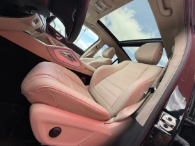 Mercedes-Benz GLE 350 ��������* ������* AMG* �������� | Mobile.bg � ����� ������ 11