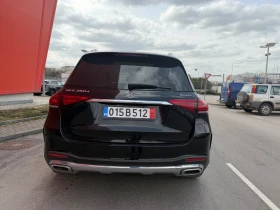 Mercedes-Benz GLE 350 ��������* ������* AMG* �������� | Mobile.bg � ����� ������ 6