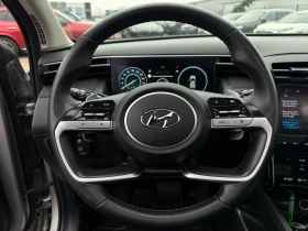 Hyundai Tucson 1.6 T-GDI Executive - 22275 € / 43566.11 лв. - 97039382 8
